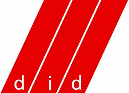 DID Deutsch-Institut