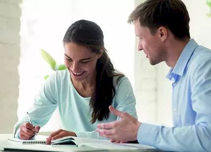 Home Language International