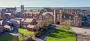 Rossall School