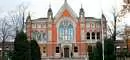 Dulwich College