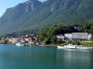 Изображение César Ritz Colleges (Бакалавриат)