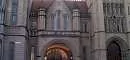 University of Manchester