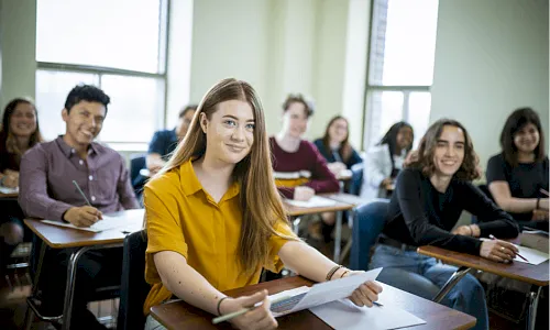 Получение профессионального образования в Канаде: особенности, нюансы