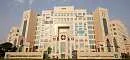 Murdoch University Dubai