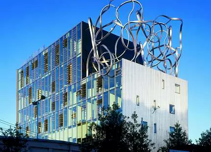 Goldsmiths, University of London