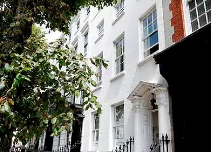 Brighton Language College