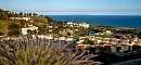 Converse, Pepperdine University