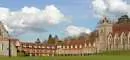Bradfield College