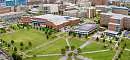 The University of Alabama at Birmingham