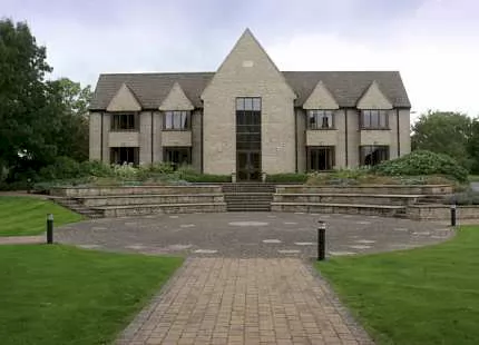 King's School Bruton