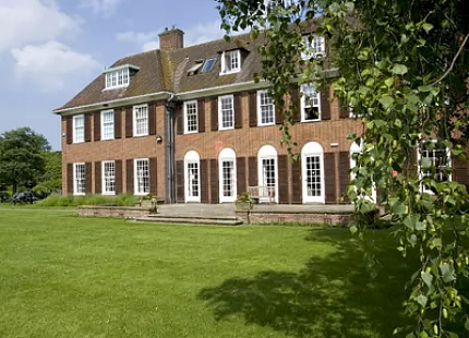 BELL International College Cambridge