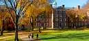 Brown University
