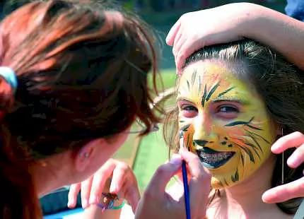 Anglo-Continental - Bournemouth