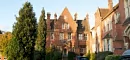 Epsom College