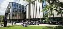 University of Kent