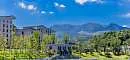 WAS Hangzhou (Wycombe Abbey School)