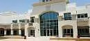 SAE Dubai Creative Media Institute