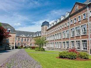 Изображение CERAN - St Roch, Ferries