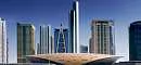 ES Dubai