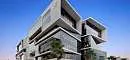 Heriot-Watt University Dubai