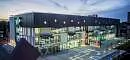 University of Essex