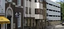CATs College Cambridge
