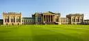 Stowe School
