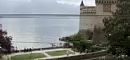 Ecole Nouvelle de la Suisse Romande