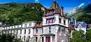 Institut Monte Rosa