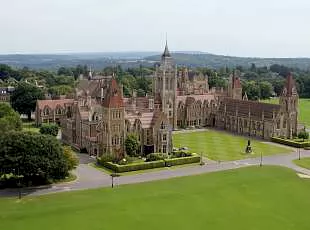 Chelsea Football Club Charterhouse School Изображение Chelsea Football Club Charterhouse School