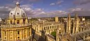 ORA Oxford