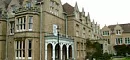 Bucksmore St. Hilda's College