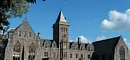 Taunton School