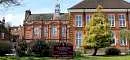 Cranbrook Schools