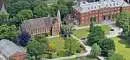 Discovery Summer Shrewsbury School