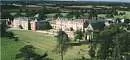 St. Edmund's College