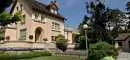 College Du Leman