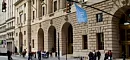Leman Manhattan Preparatory School