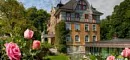 Institut Auf Dem Rosenberg