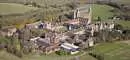Bede's Lancing College