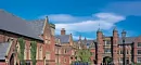 Rossall School