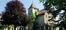 Le Rosey school