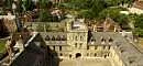 Discovery Summer Winchester College