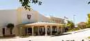 Lake Mary Preparatory School
